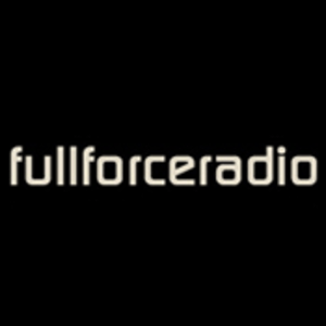 Full Force Radio