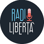 Radio Libertà Dab 12A