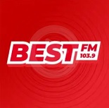 Best FM Nyíregyháza 103.9