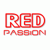 Passion Four - Red Passion - VOA Music Mix