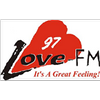 Love FM 97.5