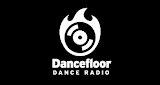 Dancefloor Радио Санкт-Петербург