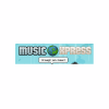 MusicXpres Radio