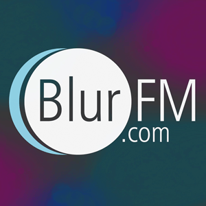 Blur FM
