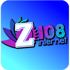 Z108 Radio