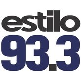 Estilo (San Pedro) 93.3 FM
