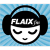 Flaix FM 93.8