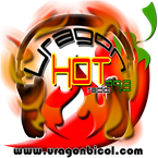 Uragon Hot Radio 99.8