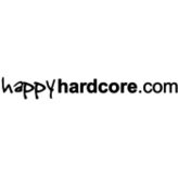 HappyHardcore