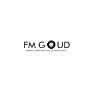 FM Goud Plus