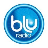 Blu Radio 97.9 FM
