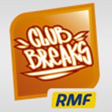 RMF Club Breaks
