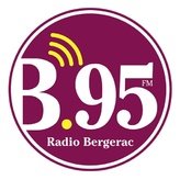 Bergerac 95 Radio