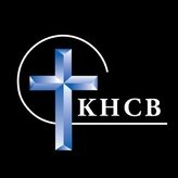 KHCB Christian Radio 105.7 FM