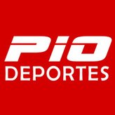 Pio Deportes 1080 AM
