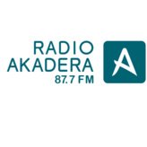 Akadera 87.7 FM