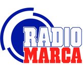 Marca Tenerife 91.5 FM