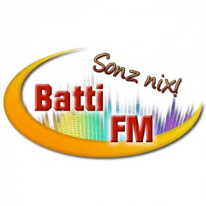 BattiFM