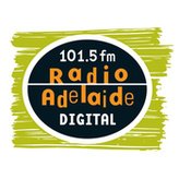 Adelaide 101.5 FM