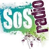 KSOS - SOS Radio Network 90.5 FM