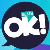 OK! Radio 105.5 FM