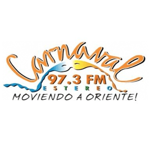 Carnaval (San Miguel) 97.3 FM