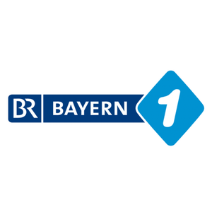 Bayern 1 - Franken 98.9 FM