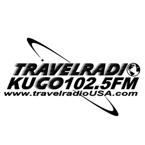 KUGO - Travel Radio (Grand Canyon Village) 102.5 FM