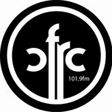 CFRC 101.9 FM