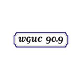 WGUC 90.9 FM