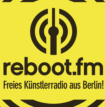Reboot.fm 88.4 FM