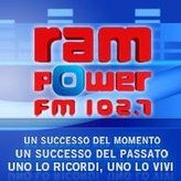 Ram Power Radio 102.7 FM