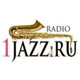 1Jazz.ru - Classic Jazz