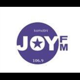 Joy FM 106.9 FM