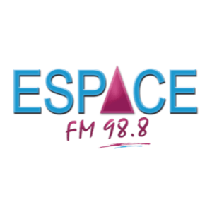 Espace FM 98.8 FM