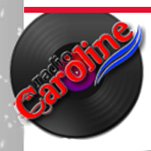 Caroline - Carogold