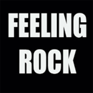 Feeling Rock