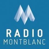 Mont Blanc Albertville (Annecy) 89.2 FM