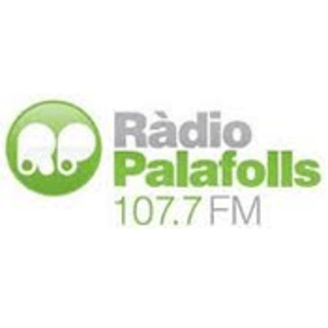 Palafolls 107.7 FM