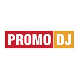 PromoDJ Groove