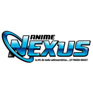 AnimeNexus Radio