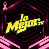 La Mejor (Puerto Vallarta) 99.9 FM