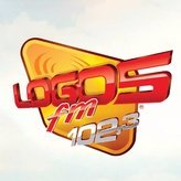 Logos FM 102.3 FM