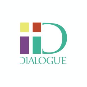 Dialogue 101.9 FM