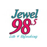 Jewel 98.5 FM