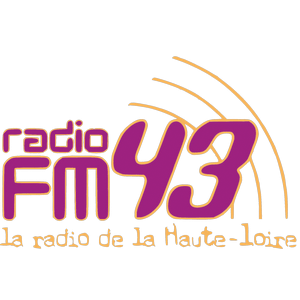 FM 43 105.7 FM