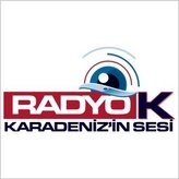 RadyoK - Karadenizin Sesi Radyosu 93.3 FM