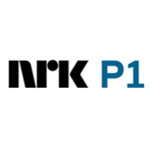 NRK P1 Ostfold (Fredrikstad) 94.8 FM
