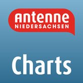 Antenne Niedersachsen - Charts