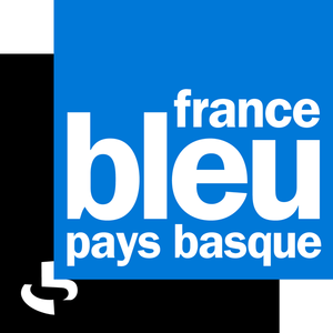 France Bleu Pays Basque (Bayonne) 101.3 FM
